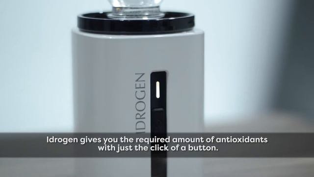 Change your water, change your life. смотреть онлайн