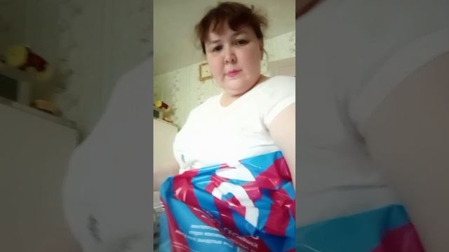 5 июля 2024 г. смотреть онлайн