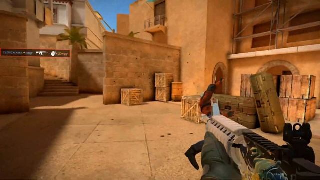 ИГРА МОЕГО ДЕТСТВА🖤🤍 смотреть онлайн