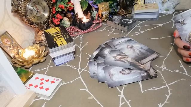 ЕГО МЫСЛИ О ТЕБЕ СЕГОДНЯ??? 🤔🤦♀️😳🥰♣️♥️⁉️🧐 смотреть онлайн