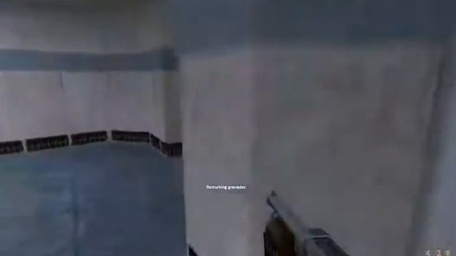 Team Fortress Classic смотреть онлайн