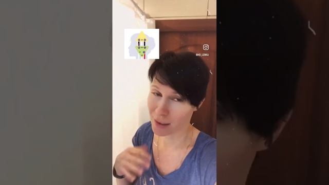 Постоянный поток мыслей в голове #дизайнчеловека #манифестор #генератор #проектор смотреть онлайн