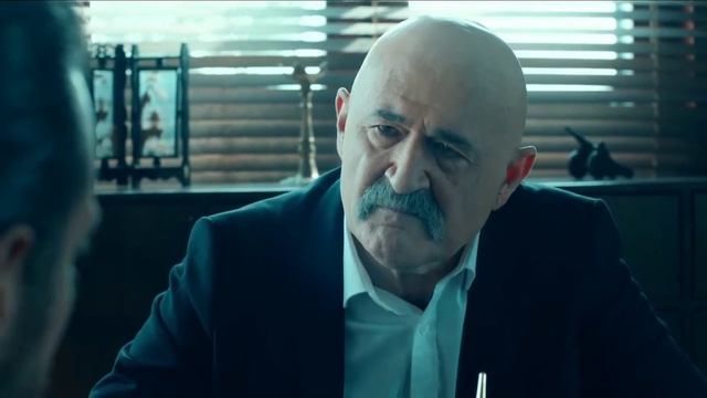 Chuqur 4-sezon 29-bolum Uzbek Tilida
