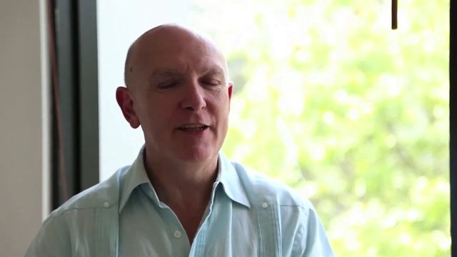 2015 Global Assessment Report on Disaster Risk Reduction | Andrew Maskrey смотреть онлайн