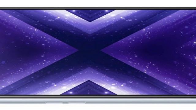 Realme X3 es Oficial - Reventando la Calidad Precio смотреть онлайн