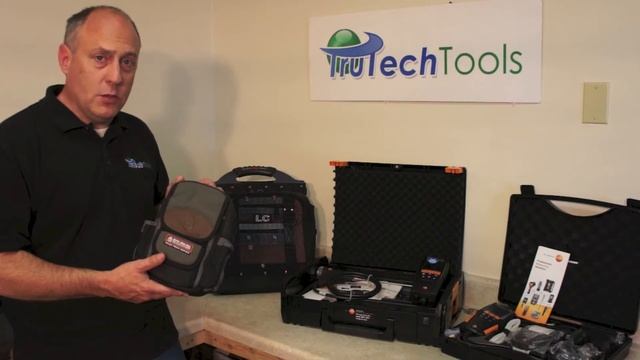 Testo/Veto 2013 Fall Promotion смотреть онлайн