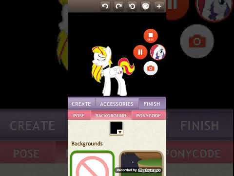 Пони клип) брат моё брат смотреть онлайн