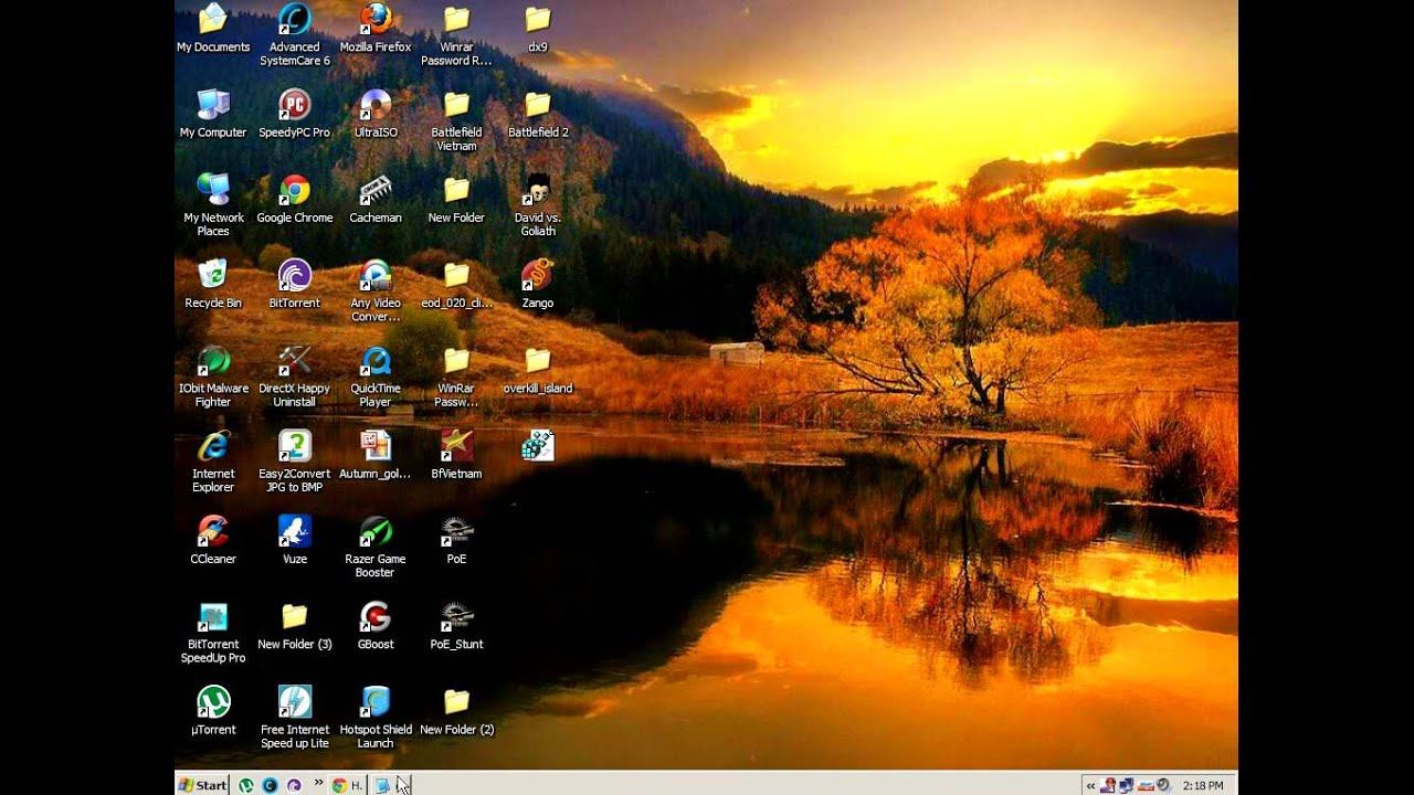 how to change your directx version without download смотреть онлайн