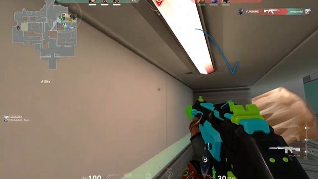 blastx phantom sucks смотреть онлайн