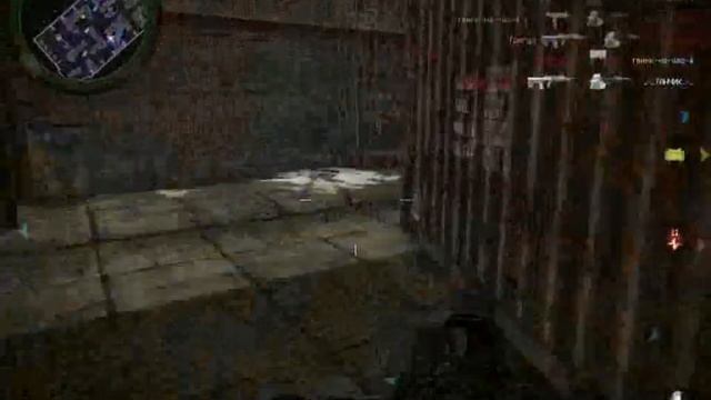 Прохождение игры Варфейс часть 3 Ангар смотреть онлайн