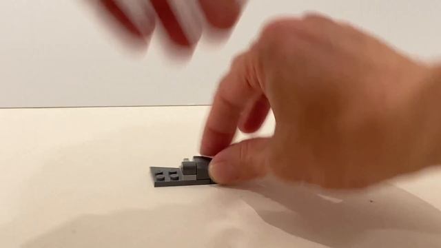 2023 LEGO Star Wars 75361 Spider Tank SPEED BUILD & REVIEW! смотреть онлайн