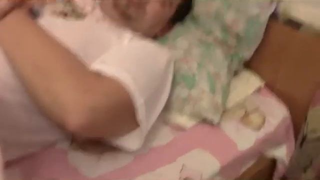 Серега 135 смотреть онлайн
