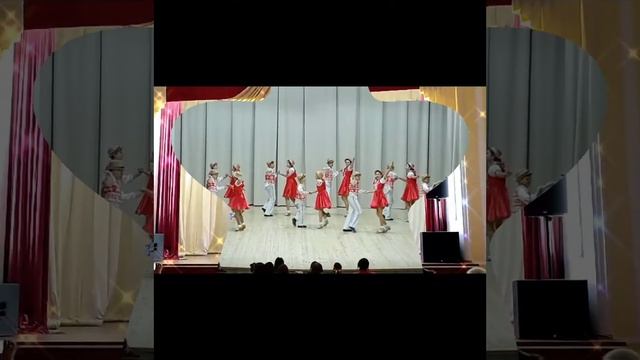 ТАНДЕМ# Юбилей 5лет #добро #волна смотреть онлайн