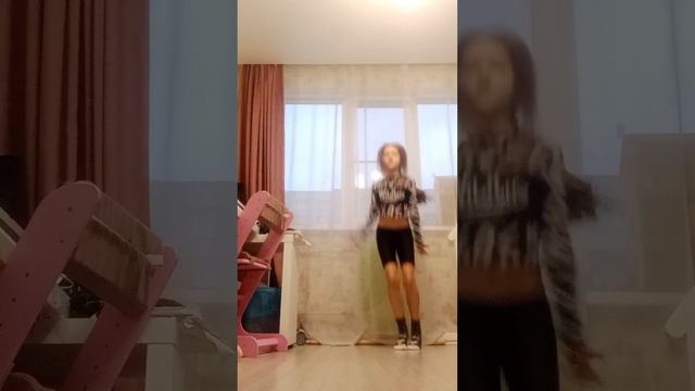 очень длинный танец смотреть онлайн