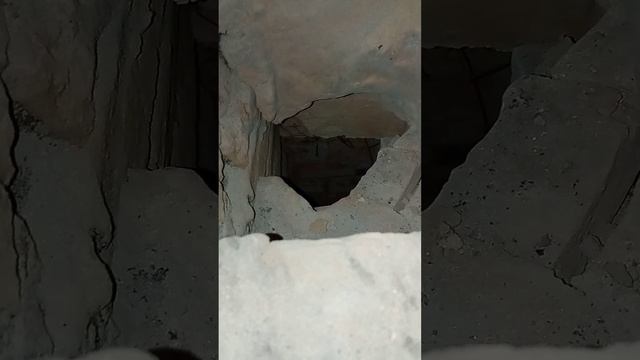 Сажи нет, в печи одна большая закладка (~30 кг дров). Самоочищение каналов печи смотреть онлайн