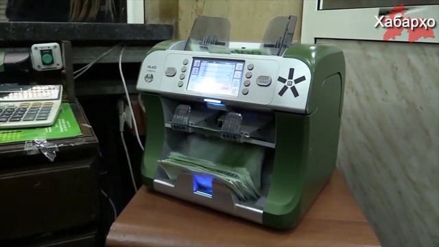 Тавҳидбонк: дар Тоҷикистон бастани рӯймоли мусулмониро ҳатми гардониданд смотреть онлайн