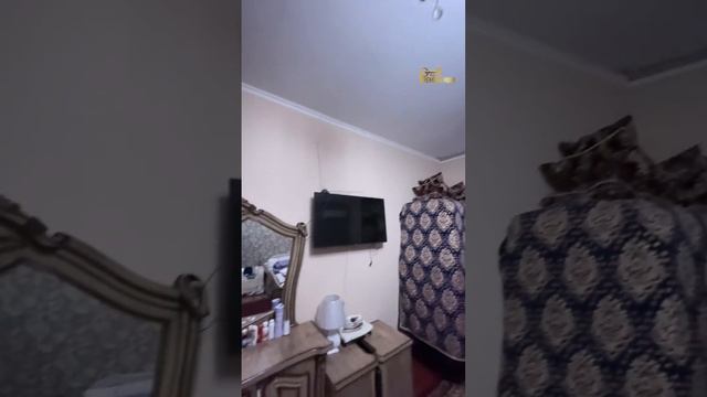 2-х комнатная в Бухаре !!! смотреть онлайн