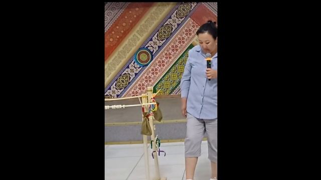 Межрегиональный образовательный форум для педагогов дошкольного и начального образования РС(Я) смотреть онлайн