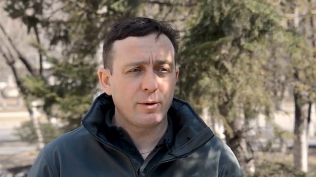 Программа"Область и закон": от 06.05.2020г смотреть онлайн