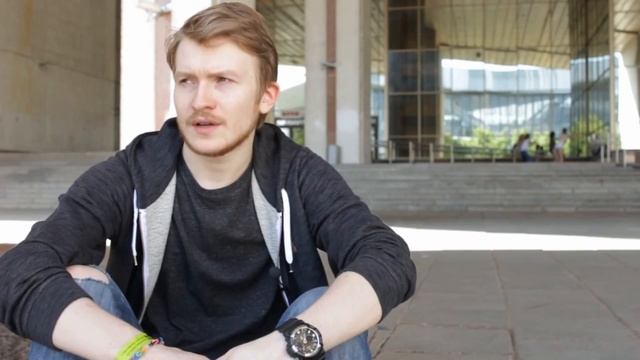 спунсачев Walk With Me I found you смотреть онлайн