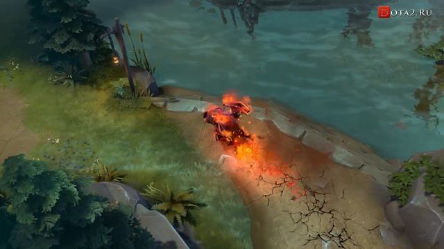 Lava Baby Roshan