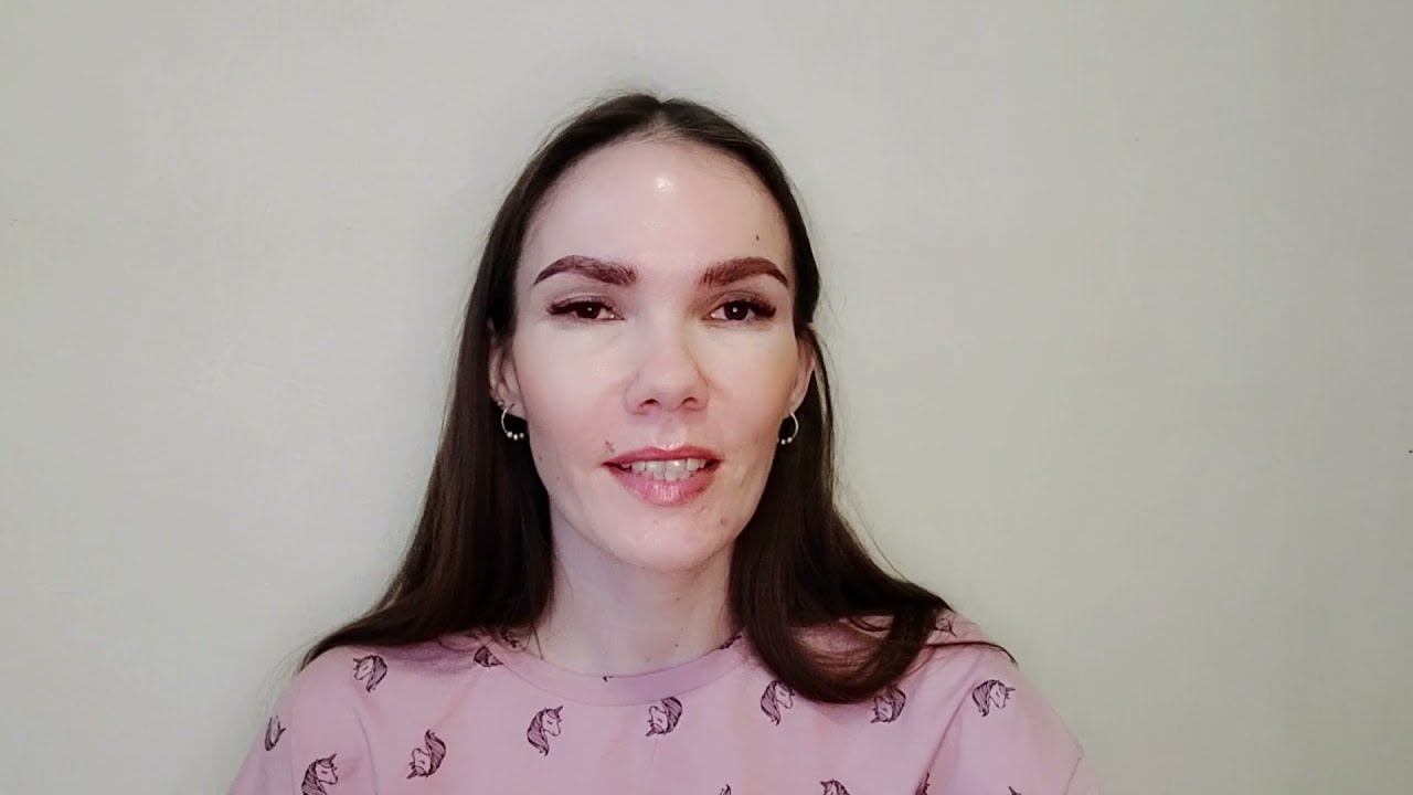 «Прокачай свой мозг!» Приветствие и правила игры. смотреть онлайн
