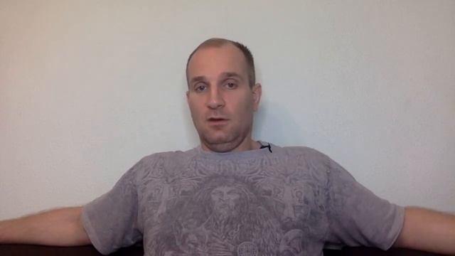 "Толерантность" Серия 34 смотреть онлайн