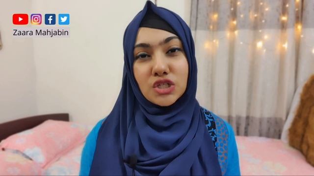 How to Repair Damaged Skin | Products for Damaged, Dry, Sensitive Skin смотреть онлайн