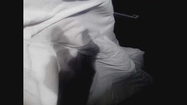 Предчувствие__