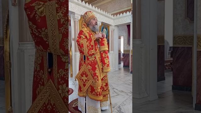 Неделя о Расслабленном.Часть 1 смотреть онлайн