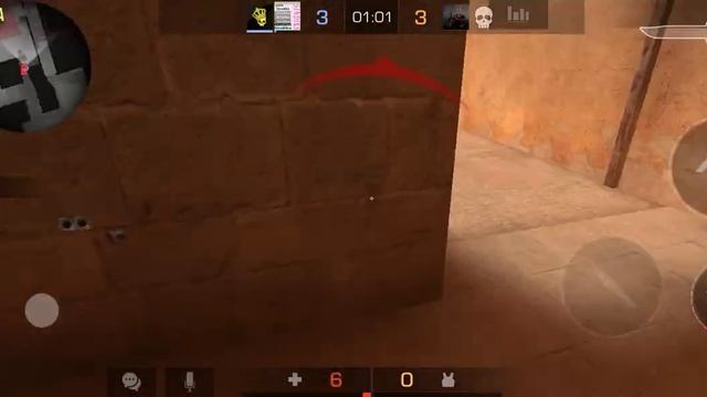 ДЕМКА СТАНДОФФ 2|STANDOFF 2 1 ММР ГО 2 СИЛЬВЕРА🤬😠😭 смотреть онлайн