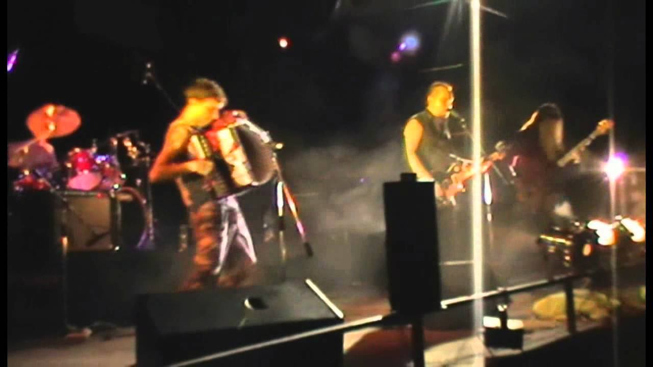 WЭLCOM_Тени метели (рок фестиваль южное НАШЕСТВИЕ) смотреть онлайн