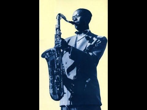 MAXWELL DAVIS & HIS ORCHESTRA - Boogie Cocktails смотреть онлайн