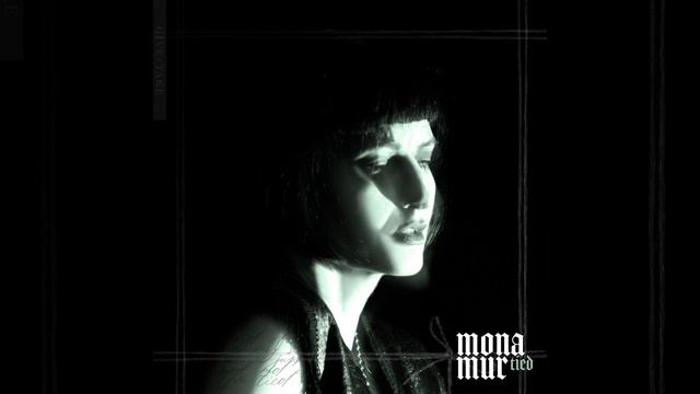 Tied (KPT Rid of You Mix) смотреть онлайн