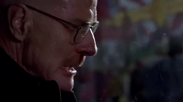 Miguel Angeles-PROTECTION CHARM(SLOWED+REVERB) BEST VERSIÓN [WALTER WHITE VIDEO 2K]