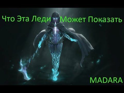 3.1ММР Пытаемся Апнуть 4к смотреть онлайн