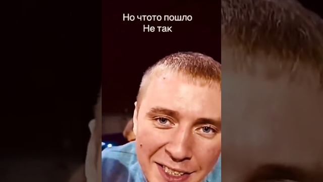 хороший сервак🤟4.mp4