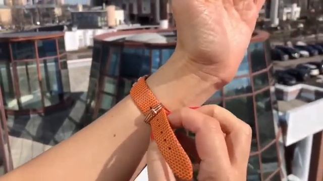 Часы фирмы Zepter смотреть онлайн