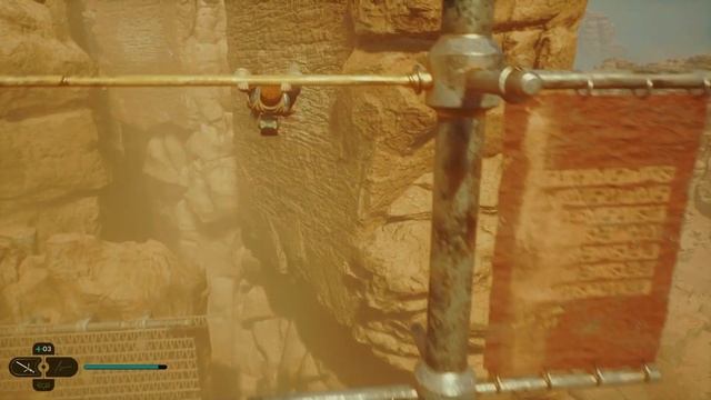 Watch Now! Star Wars Jedi DROPPED INTO A SURVIVAL MISSION: How Will They SAVE Brother Armies?? смотреть онлайн