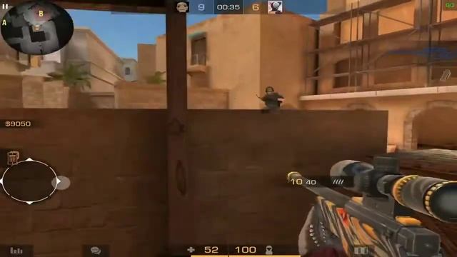 ВЕЛО ДЛЯ ВАШИХ МУВИКОВ😱❤ | STANDOFF2 VELO смотреть онлайн