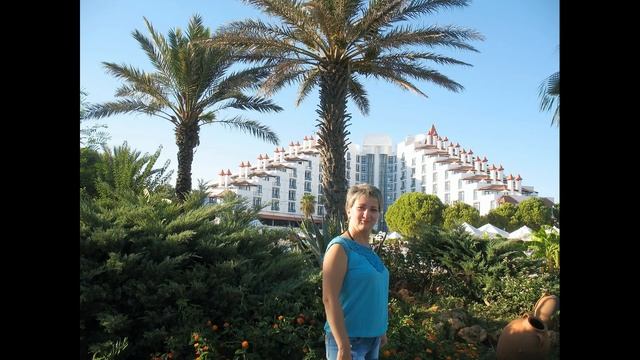 ОЛЬГА ЛУКЬЯНОВА. ФИЛЬМ 8. ЛЕТО. смотреть онлайн