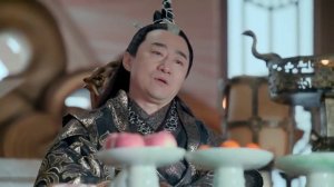 Убийство трёх тысяч воронов 1 сезон 9 серия