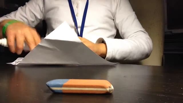 Футлярчик для линейки подходит для того, чтобы ваша линейка бала более стильная! смотреть онлайн