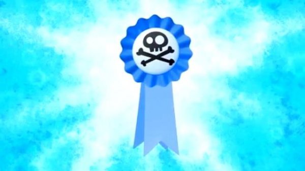 Never Land Games | Jake and the Neverland Pirates online game for kids