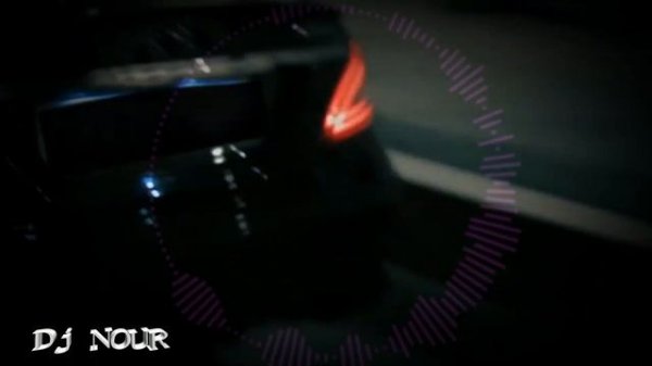 Amr Diab … Qusad Einy ReMiX | قصاد عيني - عمرو دياب ريمكس