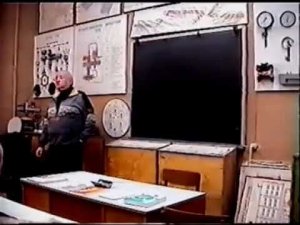 Введение в Системное Мышление. Виктор Толкачев
