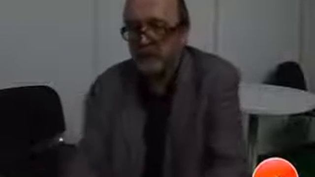 Юрий Петухов о татаро монголах смотреть онлайн