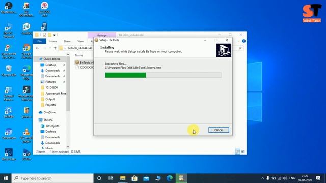 MediaTek(MTK) & Spreadtrum(SPD) Flash Tool,Imei Repair,Format | BeTool смотреть онлайн