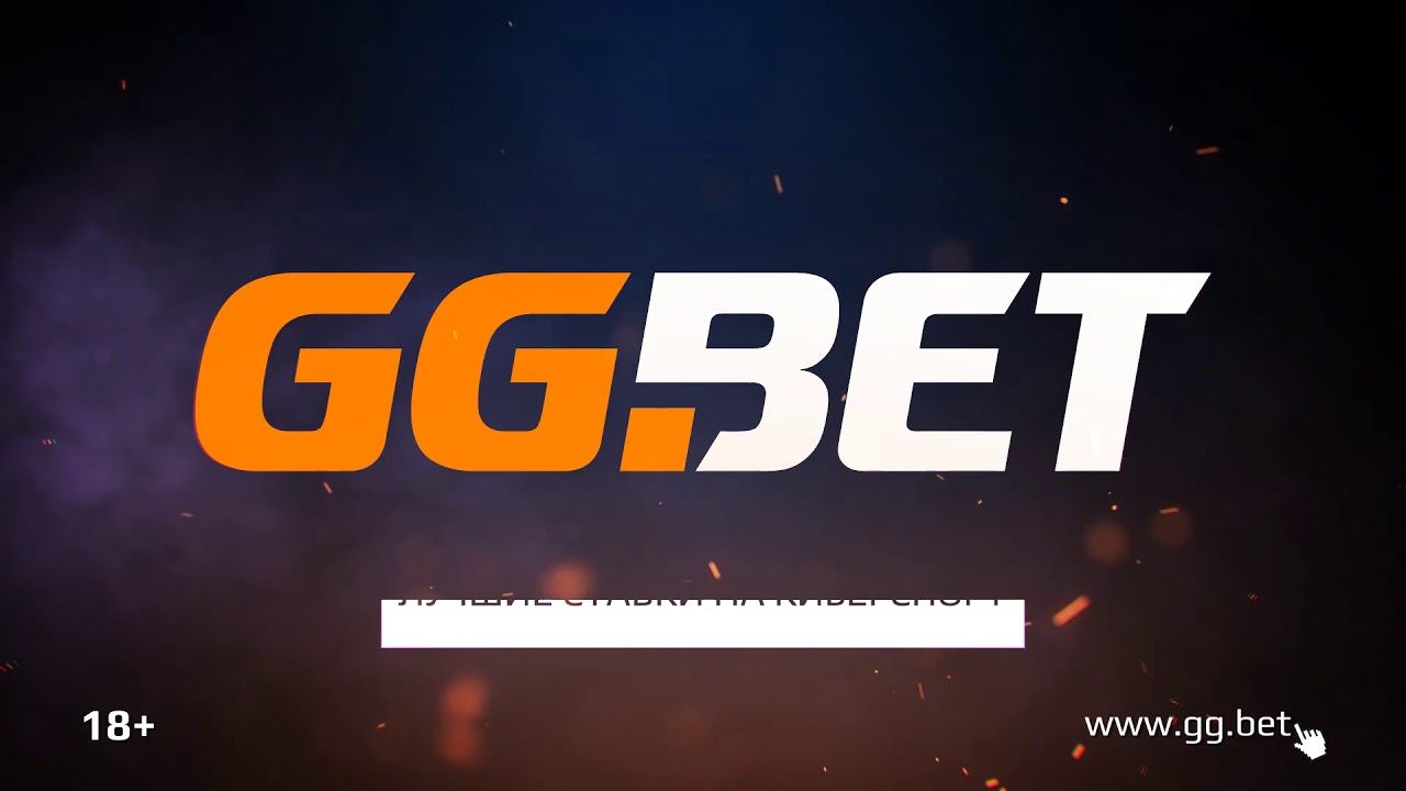 Burden United vs Mango Bay #4 | GG.Bet Dota 2 Battle смотреть онлайн