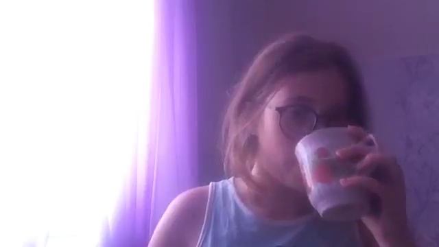 Любимые фильмы, которые я недавно посмотрела🎥 смотреть онлайн